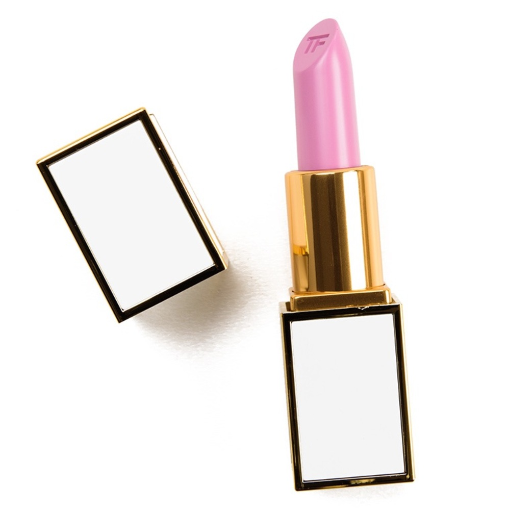 Tom Ford Mini Cindy 31 Lipstick